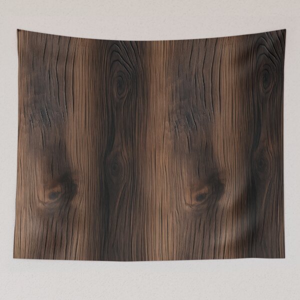 Item preview, Blackwood designed and sold by FR--Studio.