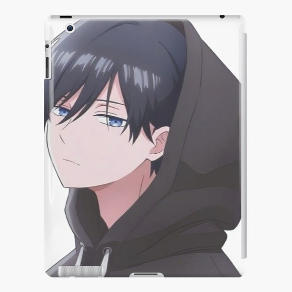 Yamada Kun To Lv 999 No Koi Wo Suru Merchandise iPad Case & Skin for Sale  by Shereemae