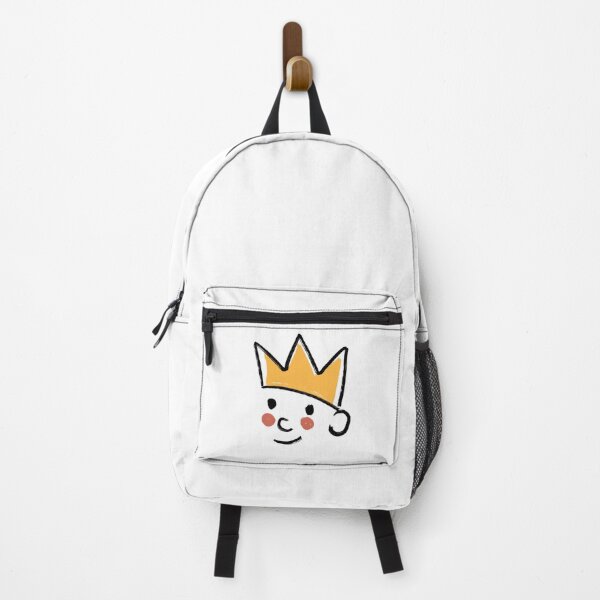 Item preview, Little king boy designed and sold by kigcha20.