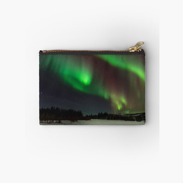 Item preview, Aurora Borealis designed and sold by Dean Bailey.