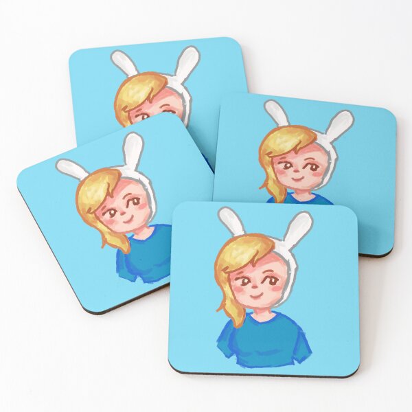 Item preview, fionna designed and sold by fwilliamsat.