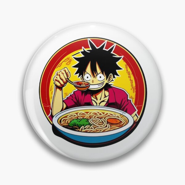 Item preview, i love ramen designed and sold by MagicalPlaceDp.