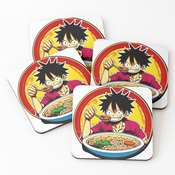 Item preview, i love ramen designed and sold by MagicalPlaceDp.