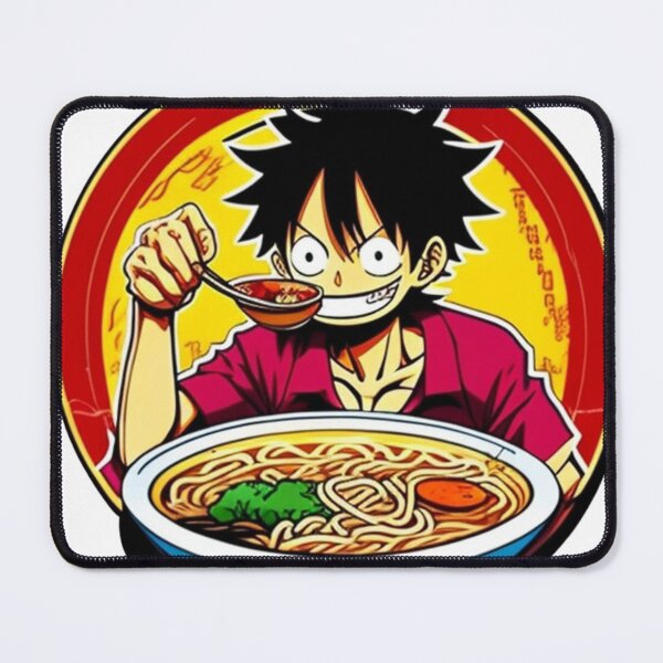 Item preview, i love ramen designed and sold by MagicalPlaceDp.