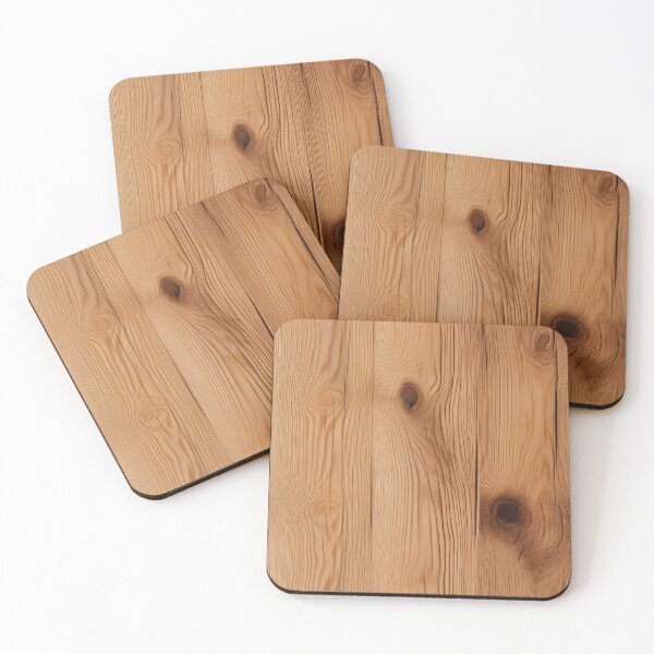 Item preview, Fir Wood designed and sold by FR--Studio.