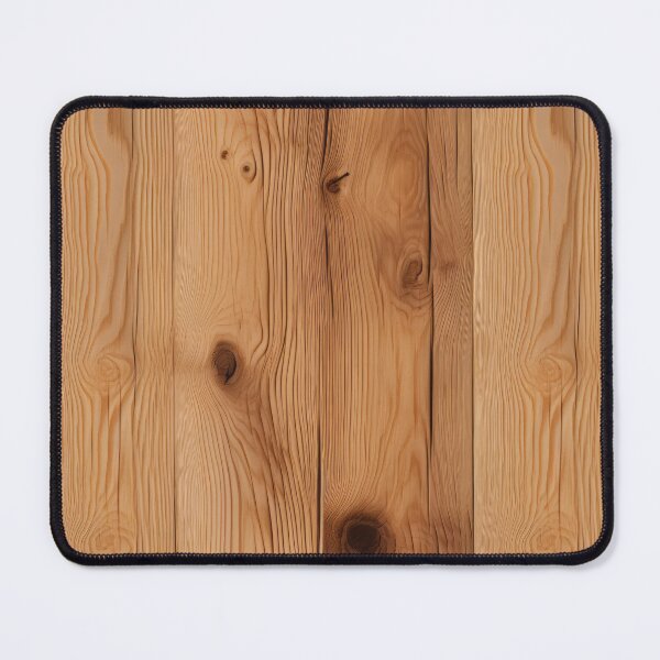 Item preview, Fir Wood designed and sold by FR--Studio.