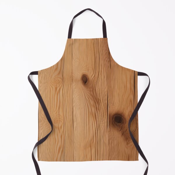 Item preview, Fir Wood designed and sold by FR--Studio.