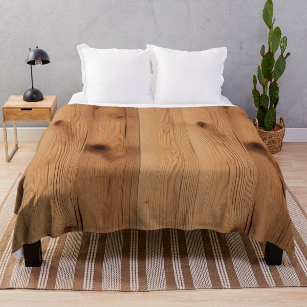 Item preview, Fir Wood designed and sold by FR--Studio.