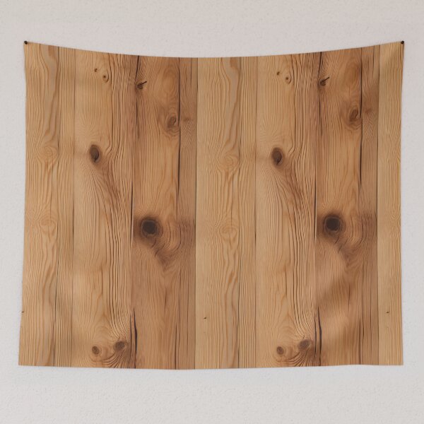 Item preview, Fir Wood designed and sold by FR--Studio.