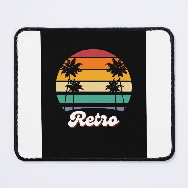 Item preview, Retro Style designed and sold by Magica123.
