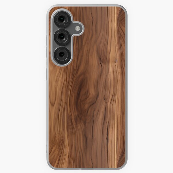 Item preview, Walnut Wood designed and sold by FR--Studio.