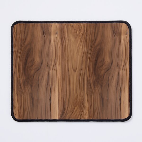 Item preview, Walnut Wood designed and sold by FR--Studio.