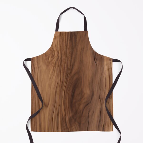 Item preview, Walnut Wood designed and sold by FR--Studio.