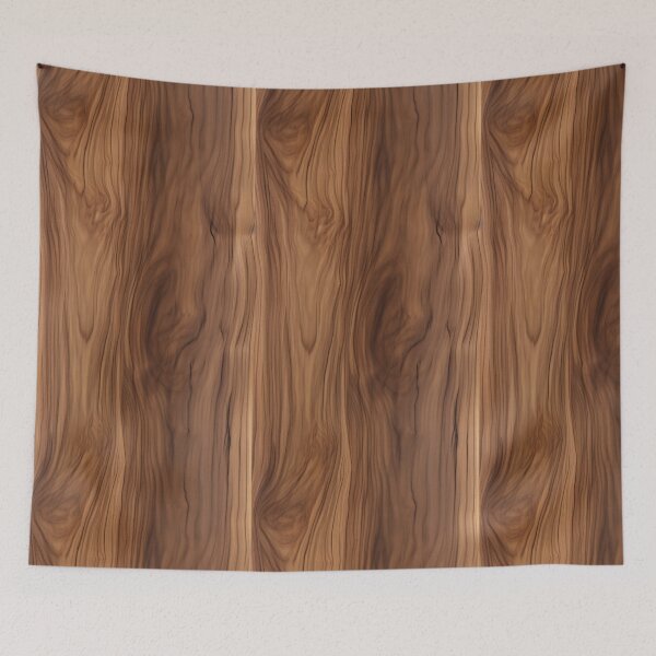 Item preview, Walnut Wood designed and sold by FR--Studio.