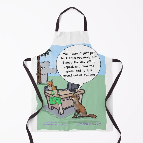 Item preview, Mentally Preparing After Vacation designed and sold by Slgraham59.