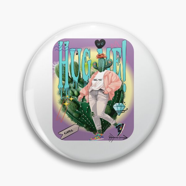 Item preview, Glamorous outfit. Stylish outfit. designed and sold by Anastasiia Yurevych.