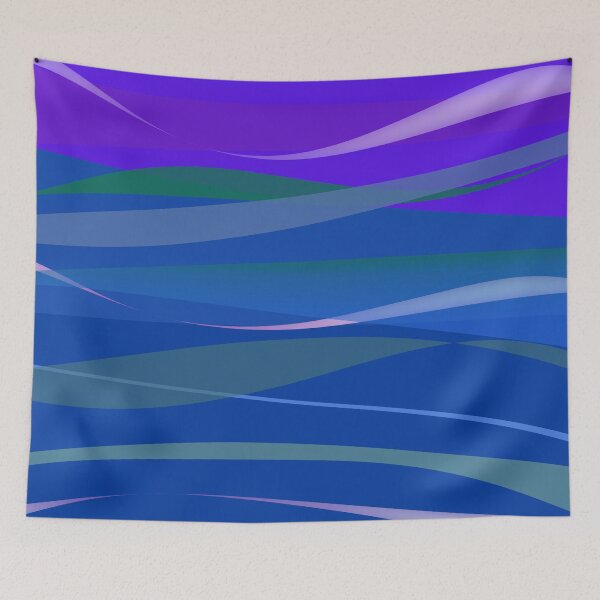 Item preview, Cape Hatteras designed and sold by Rockett Graphics.