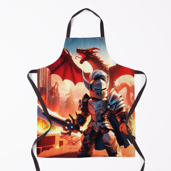 Item preview, Box Warriors Series designed and sold by FotoLibreStudio.