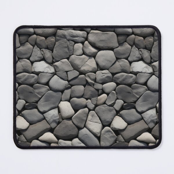 Item preview, Cobblestone designed and sold by FR--Studio.
