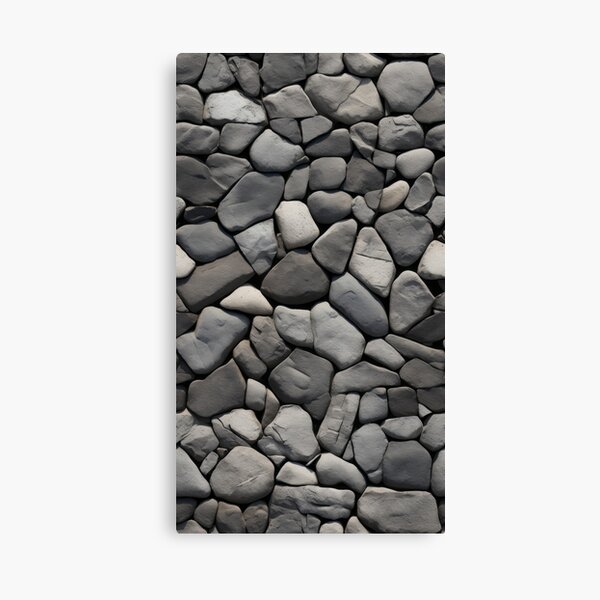 Item preview, Cobblestone designed and sold by FR--Studio.
