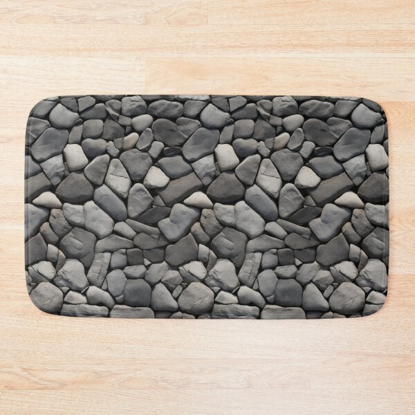 Item preview, Cobblestone designed and sold by FR--Studio.