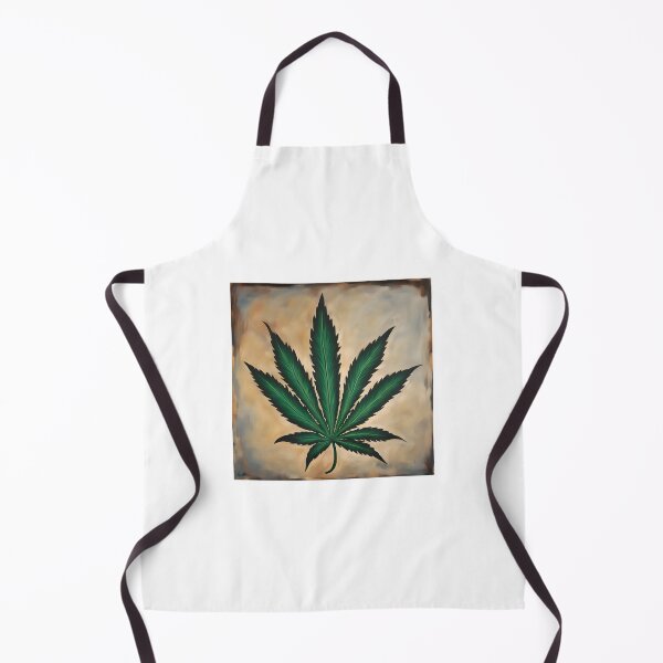 Artikelvorschau, Kunst Marihuana II entworfen und verkauft von Arty Stick.