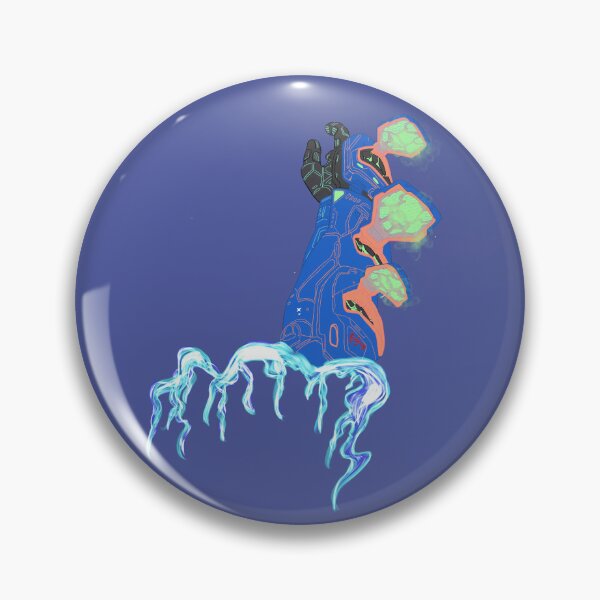 Item preview, Flash bail designed and sold by beautygaming.