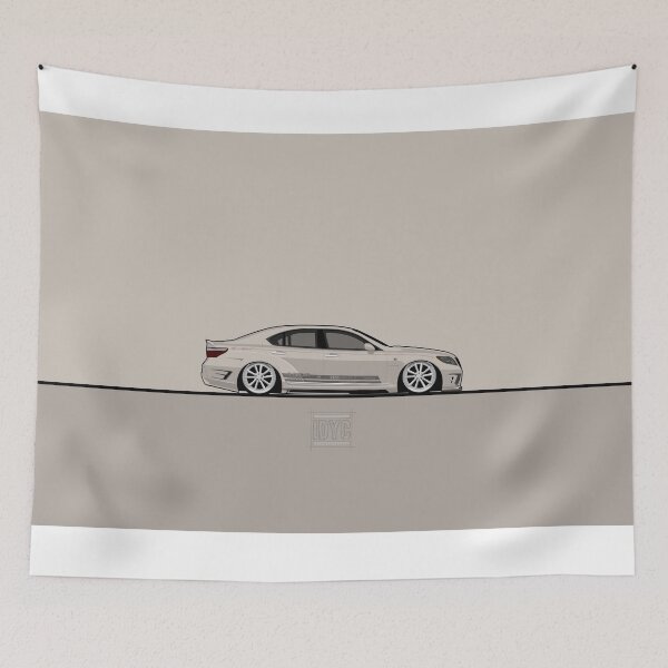 Item preview, Visit idrewyourcar.com to find hundreds of car profiles! designed and sold by idrewyourcar.
