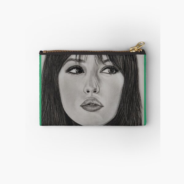 Item preview, Monica Bellucci designed and sold by lokiodi73.