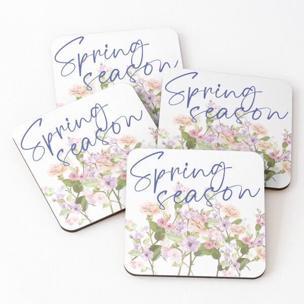 Item preview, spring season designed and sold by zzzozzo.