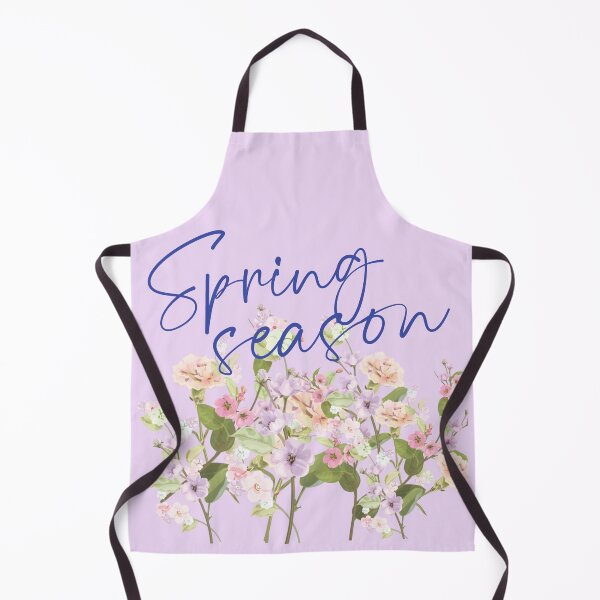 Item preview, spring season designed and sold by zzzozzo.
