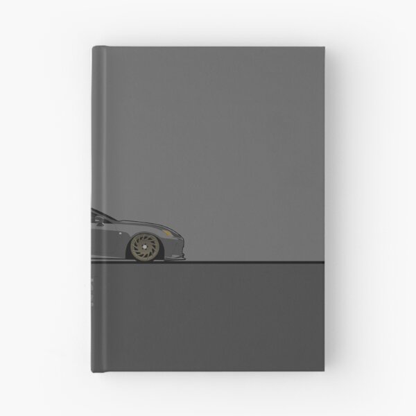 Item preview, Visit idrewyourcar.com to find hundreds of car profiles! designed and sold by idrewyourcar.