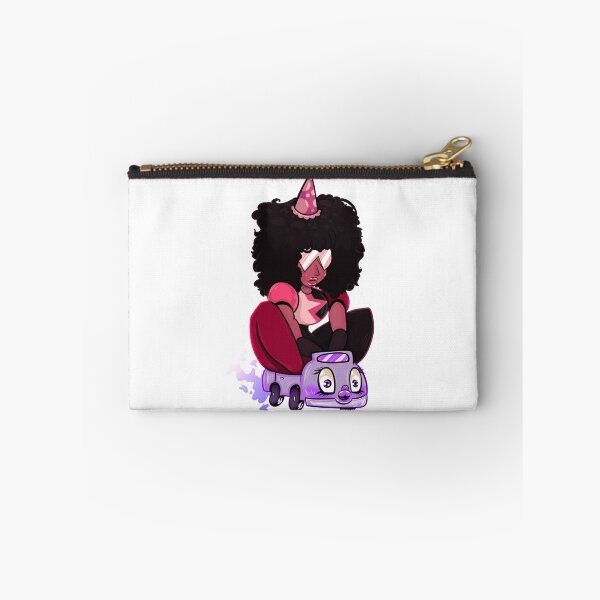 Item preview, Beep Beep designed and sold by candycorpse.