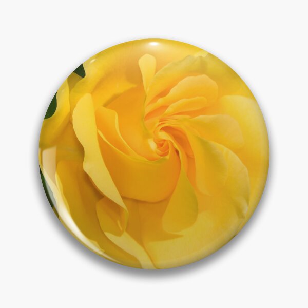 Item preview, Sparkle & Shine Rose designed and sold by Glenn Franco Simmons.