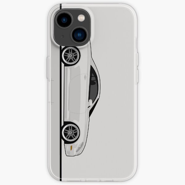 iPhone 14 - Soft
