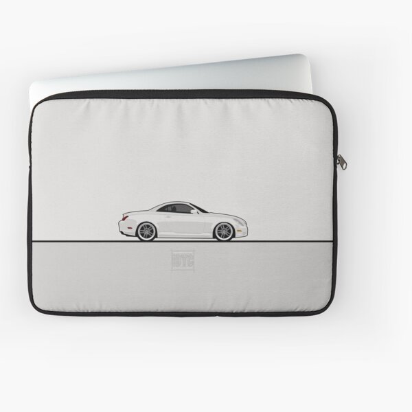 Laptop Sleeve
