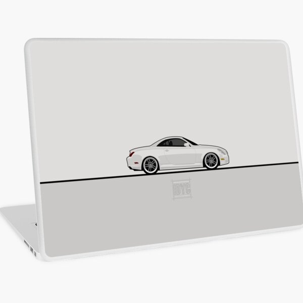 Macbook Air 13" (2015)