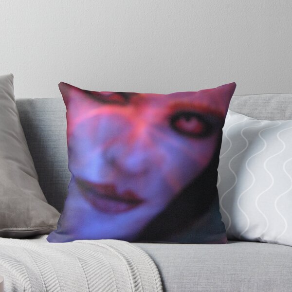 Item preview,  The Human Heartless designed and sold by ellamental.