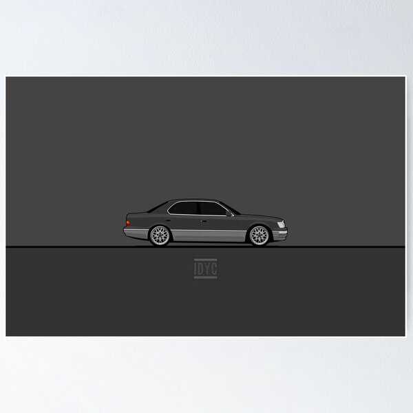 Item preview, Visit idrewyourcar.com to find hundreds of car profiles! designed and sold by idrewyourcar.