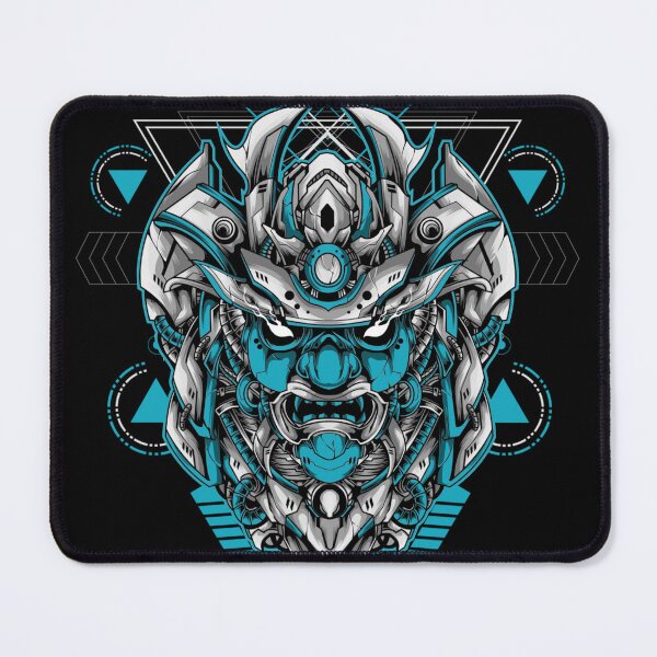 Item preview, Mecha Susanoo designed and sold by Hypnovisual.