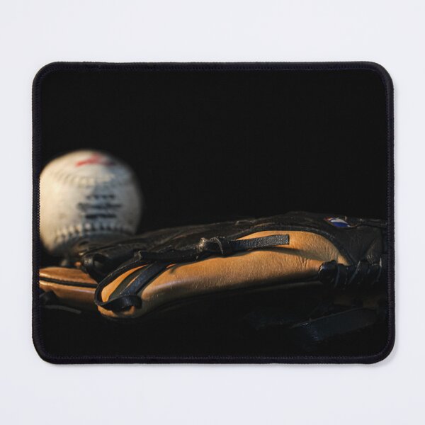 Item preview, Soft ball still life designed and sold by lex  Colston.