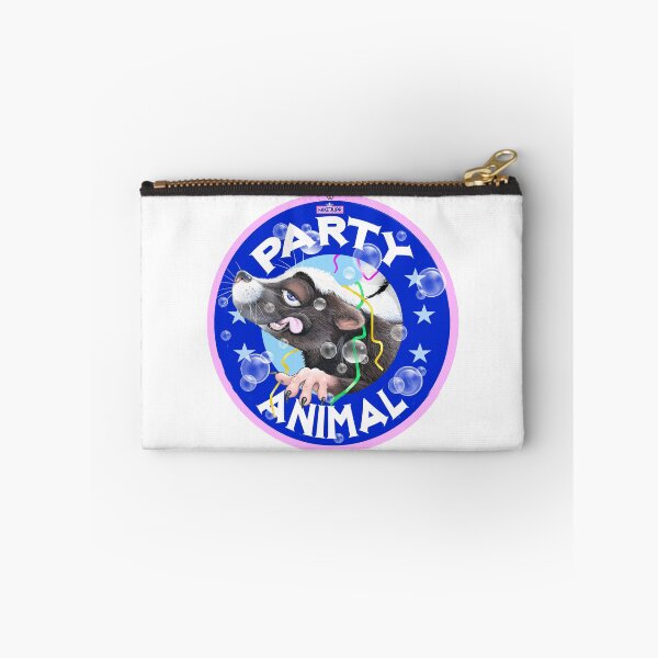 Item preview, D***k as a Skunk designed and sold by MikeJupp.