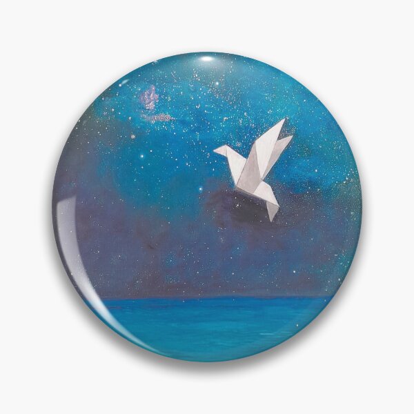 Item preview, Cosmic Patterns Celestial Wonders designed and sold by colorgallery11.