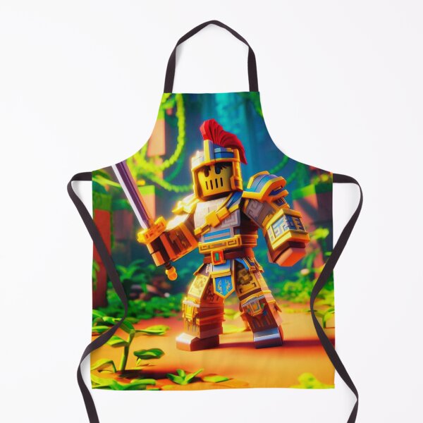 Item preview, Box Warriors Series designed and sold by FotoLibreStudio.