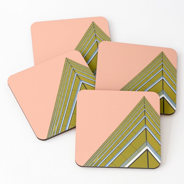 Item preview, Abstract London designed and sold by cath4171.
