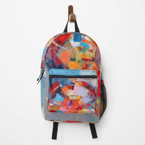 Item preview, Expressive Love designed and sold by Ivan Guaderrama.