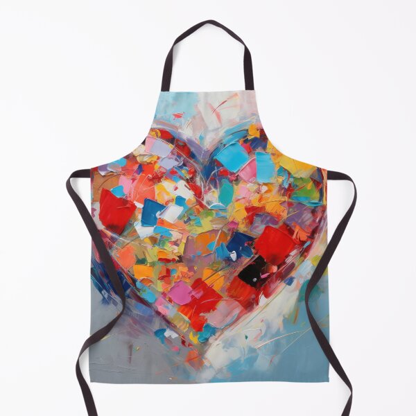Item preview, Expressive Love designed and sold by Ivan Guaderrama.