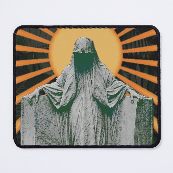 Item preview, Vesuvius  designed and sold by Arbalest9000.