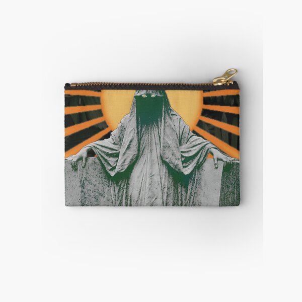 Item preview, Vesuvius  designed and sold by Arbalest9000.