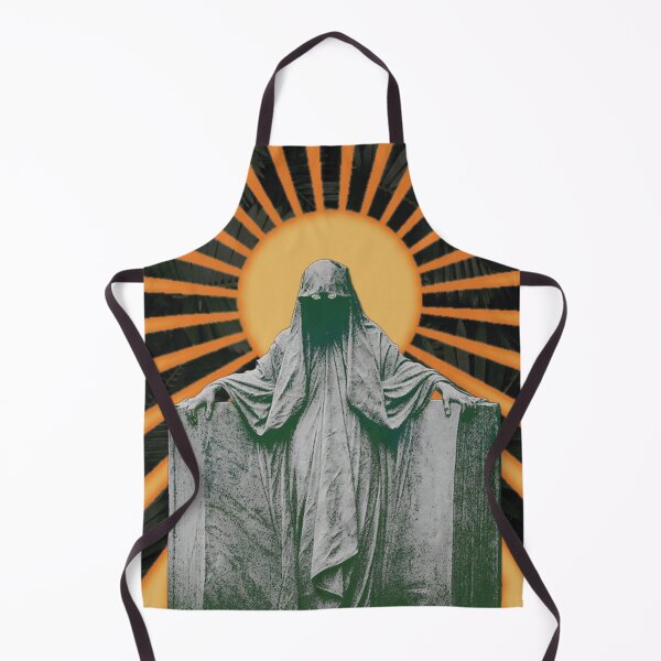 Item preview, Vesuvius  designed and sold by Arbalest9000.